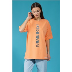 Kivviwear 4147.03, Майка