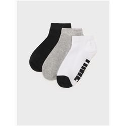 PLAYTODAY Носки