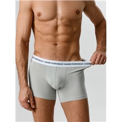 MARK FORMELLE Трусы 411221-4