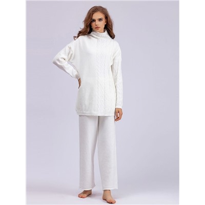 Eleganzza Костюм женский   31053