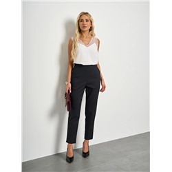 Брюки арт. ШЮ148-6