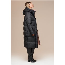 Пуховик HOOPS, 1204444