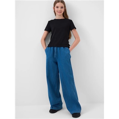 PLAYTODAY Джемпер 12621036