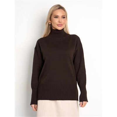 Джемпер арт. ШЮ026-15