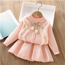 DAXI GIRL 88513