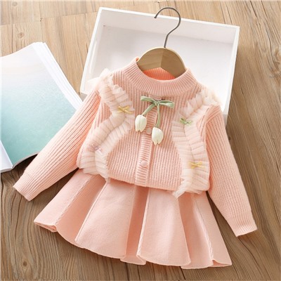 DAXI GIRL 88513