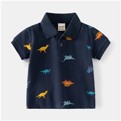 WELLKIDS  tx2495