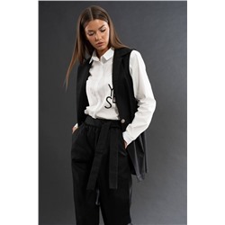Kivviwear 3088.01, Рубашка