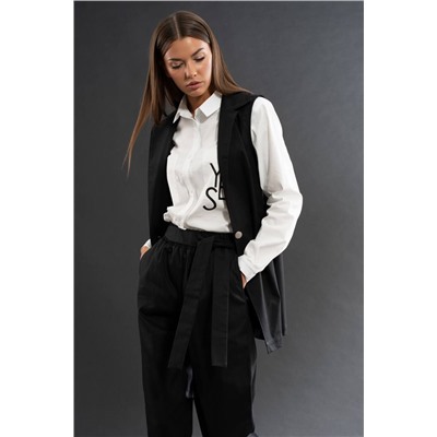 Kivviwear 3088.01, Рубашка