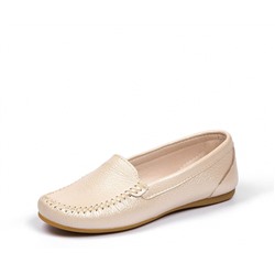 Мокасины 
                                                                                                                                     Captor535-03