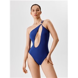 Infinity Lingerie Купальник 31204720118