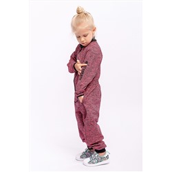 Комбинезон BATIK CASUAL, 1035352