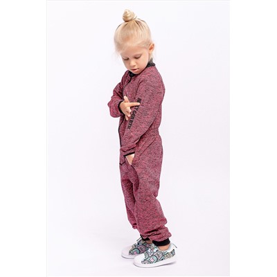 Комбинезон BATIK CASUAL, 1035352
