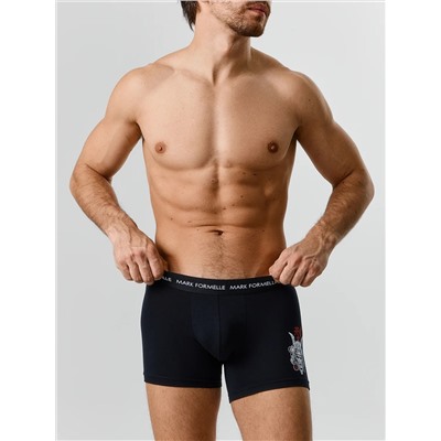 MARK FORMELLE Трусы 411221-2