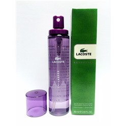 Lacoste Essential 80 ml