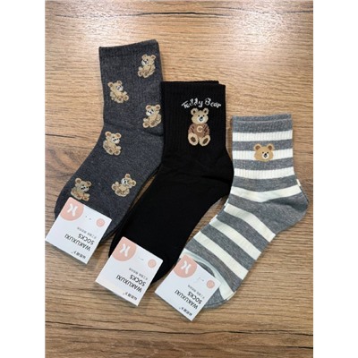 Носки, 1 пара