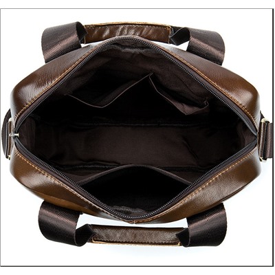 SW-8577-Black