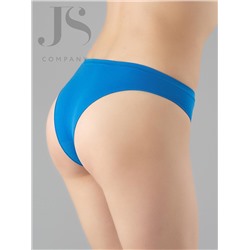 Трусы женские BRASILIAN BRIEFS COLORS