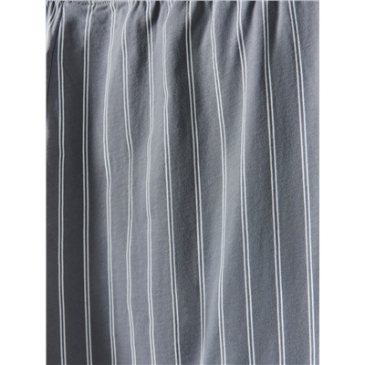 MARK FORMELLE Брюки 581136