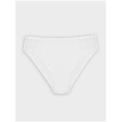 MARK FORMELLE Трусы 412643