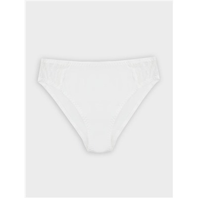 MARK FORMELLE Трусы 412643