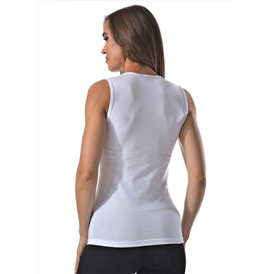 Женская майка Kota