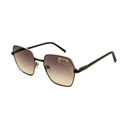 Готовые очки Coral Ralf 6020 c1 тонировка