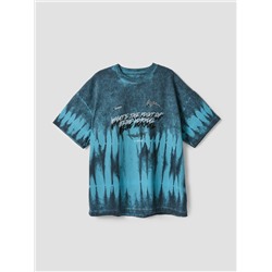 MARK FORMELLE Футболка 111895