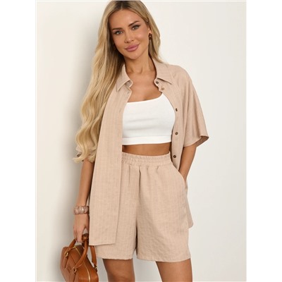 Шорты арт. 407-21