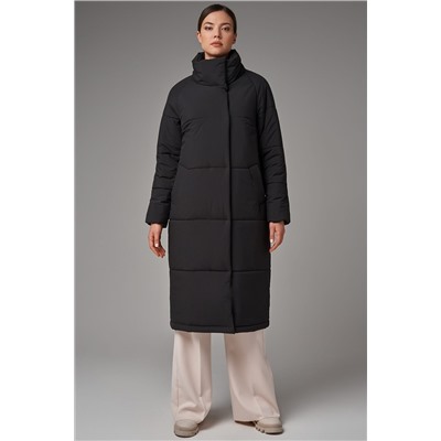 Пальто HOOPS, 1204979