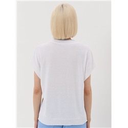 Джемпер женский 9231-94041