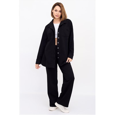 Костюм женский Стелла Ч Арт. 8687