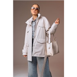 Плащ HOOPS, 1204430