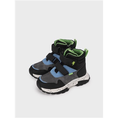 PLAYTODAY Ботинки 12512710