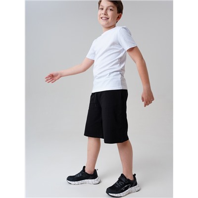 PLAYTODAY Полуботинки 22517729