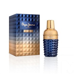 PEPE JEANS CELEBRATE edp (m) 50ml