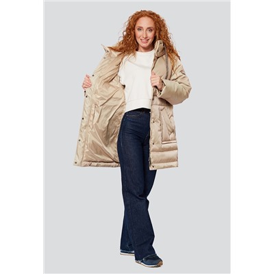 DIMMA Куртка 2300