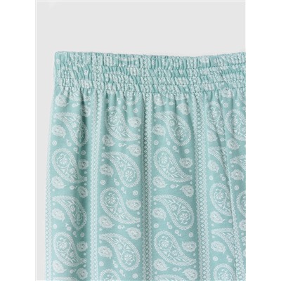 MARK FORMELLE Комплект 592600