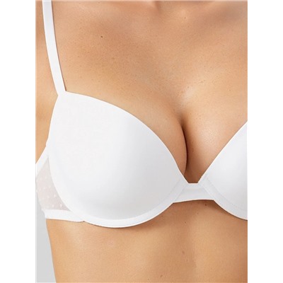 MARK FORMELLE Бюстгальтер 512577