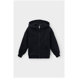 CROCKID Жакет К 302139