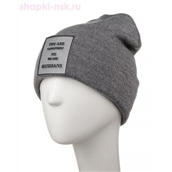 45 F R Колпак (56-58)