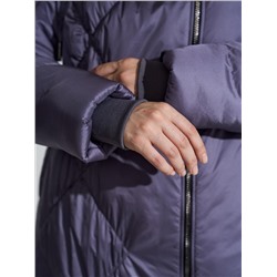 DIMMA Пальто 2516