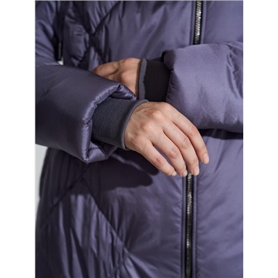 DIMMA Пальто 2516