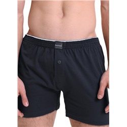 Мужские трусы семейные Berrak