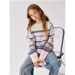 Acoola Джемпер 20210310253