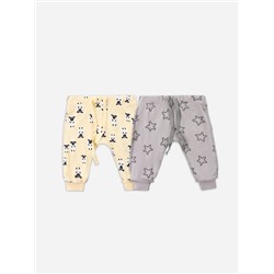 MARK FORMELLE Ползунки 85118-1-2