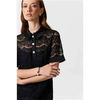 Блузка С2686 НСК