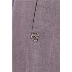 DIMMA Жилет 1984