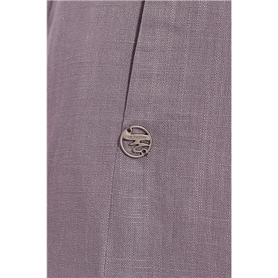 DIMMA Жилет 1984