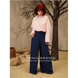 DIMMA Брюки 2584